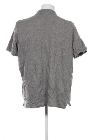 Férfi póló Polo Ralph Lauren, Méret XL, Szín Szürke, Ár 22 289 Ft