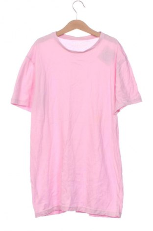 Pánské tričko  Primark, Velikost XS, Barva Růžová, Cena  241,00 Kč