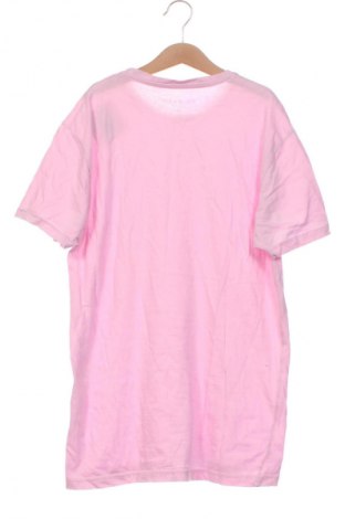 Pánské tričko  Primark, Velikost XS, Barva Růžová, Cena  241,00 Kč