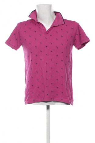 Tricou de bărbați Primark, Mărime M, Culoare Multicolor, Preț 50,00 Lei