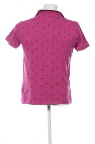 Tricou de bărbați Primark, Mărime M, Culoare Multicolor, Preț 50,00 Lei