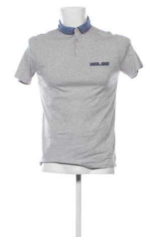 Męski T-shirt Primark, Rozmiar M, Kolor Kolorowy, Cena 43,68 zł