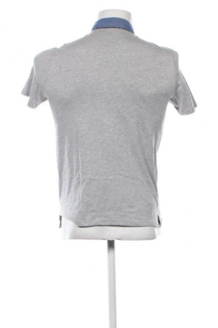 Męski T-shirt Primark, Rozmiar M, Kolor Kolorowy, Cena 43,68 zł