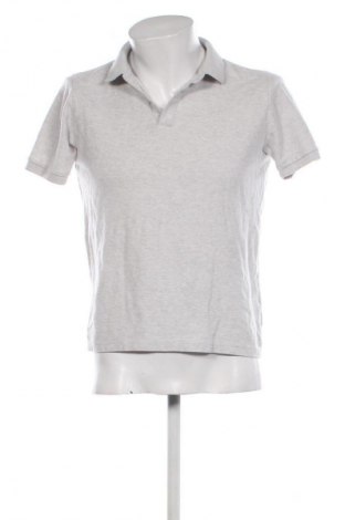 Tricou de bărbați Primark, Mărime S, Culoare Gri, Preț 50,00 Lei