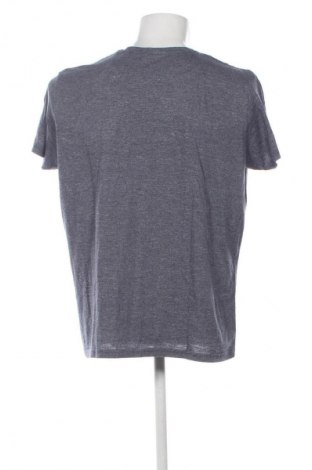 Pánské tričko  Primark, Velikost XL, Barva Šedá, Cena  241,00 Kč
