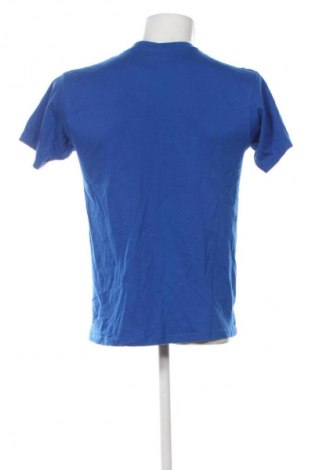 Męski T-shirt Promodoro, Rozmiar M, Kolor Kolorowy, Cena 44,94 zł