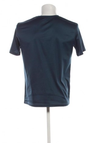 Herren Shirt Regatta, Größe L, Farbe Blau, Preis 10,24 €