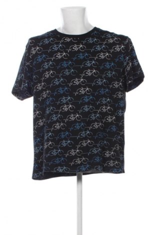 Férfi póló Reserved, Méret XXL, Szín Sokszínű, Ár 3 828 Ft