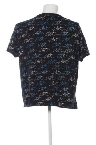 Férfi póló Reserved, Méret XXL, Szín Sokszínű, Ár 3 828 Ft