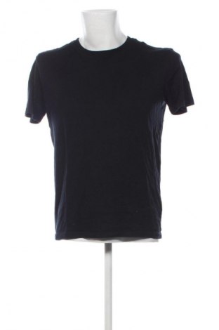Tricou de bărbați Reserved, Mărime M, Culoare Negru, Preț 42,45 Lei
