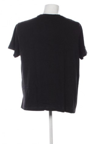 Férfi póló Reserved, Méret XXL, Szín Fekete, Ár 3 800 Ft