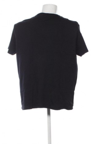 Férfi póló Reserved, Méret XXL, Szín Fekete, Ár 3 800 Ft