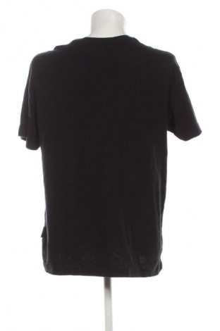 Pánské tričko  Reserved, Velikost XL, Barva Černá, Cena  457,00 Kč