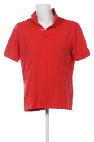 Férfi póló Reward, Méret XXL, Szín Piros, Ár 3 910 Ft