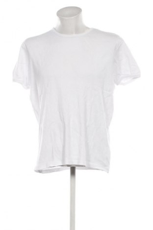 Pánské tričko  Reward, Velikost L, Barva Bílá, Cena  247,00 Kč