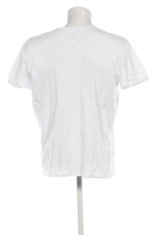 Pánské tričko  Reward, Velikost L, Barva Bílá, Cena  247,00 Kč