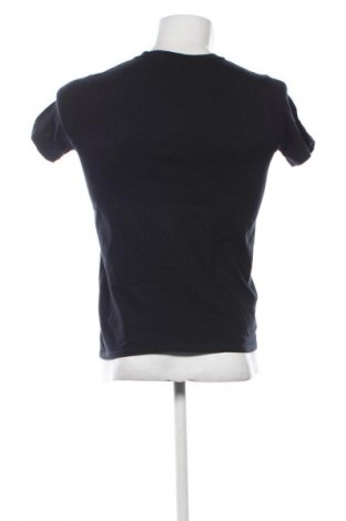 Herren Shirt Rick and Morty, Größe S, Farbe Mehrfarbig, Preis 7,68 €