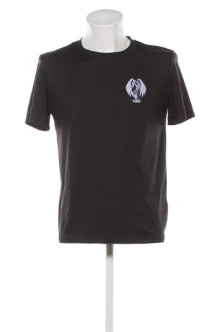 Pánské tričko  Romwe, Velikost S, Barva Černá, Cena  389,00 Kč