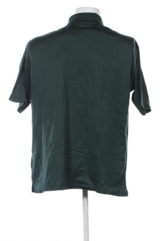 Pánské tričko  Royal Class, Velikost XL, Barva Zelená, Cena  247,00 Kč