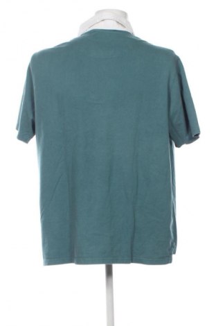 Herren T-Shirt Rupert and Buckley, Größe XXL, Farbe Mehrfarbig, Preis € 18,47