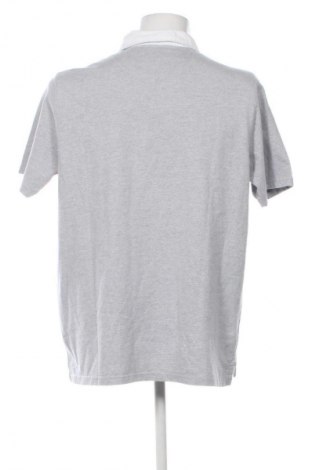 Herren T-Shirt Rupert and Buckley, Größe XL, Farbe Mehrfarbig, Preis € 18,47