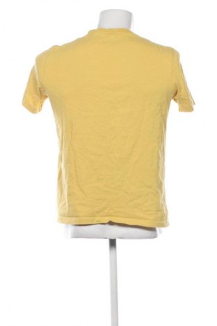 Pánské tričko  S.Oliver, Velikost L, Barva Žlutá, Cena  188,00 Kč