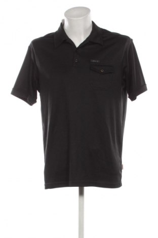 Pánské tričko  S.Oliver, Velikost XL, Barva Černá, Cena  253,00 Kč