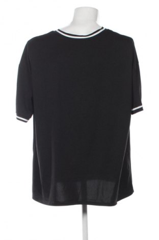 Herren T-Shirt SHEIN, Größe XXL, Farbe Mehrfarbig, Preis € 10,00