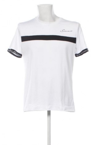 Férfi póló SHEIN, Méret M, Szín Sokszínű, Ár 3 808 Ft