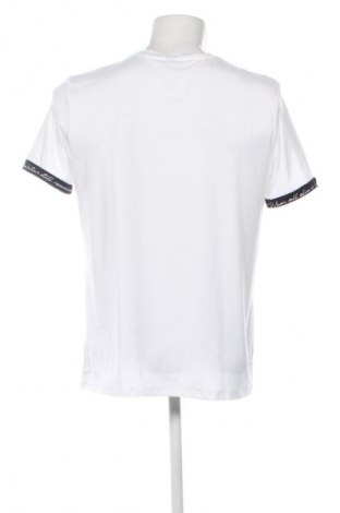 Férfi póló SHEIN, Méret M, Szín Sokszínű, Ár 3 808 Ft