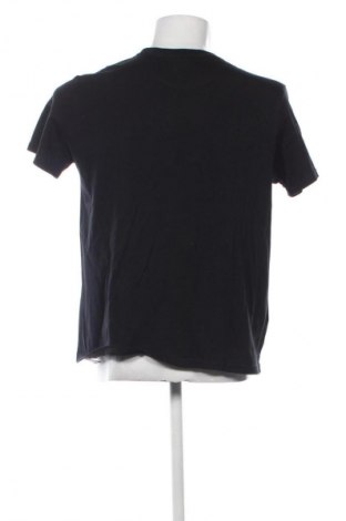 Мъжка тениска STANLEY/STELLA, Размер M, Цвят Черен, Цена 19,04 лв.