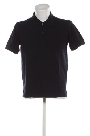 Férfi póló Seidensticker, Méret M, Szín Fekete, Ár 11 839 Ft