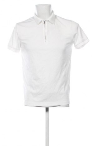 Pánské tričko  Selected Homme, Velikost S, Barva Bílá, Cena  518,00 Kč