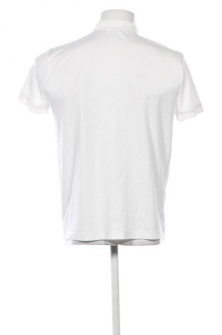 Pánské tričko  Selected Homme, Velikost S, Barva Bílá, Cena  518,00 Kč