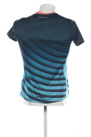 Férfi póló Shimano, Méret M, Szín Sokszínű, Ár 11 839 Ft