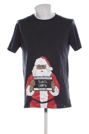 Herren Shirt Shine Original, Größe L, Farbe Mehrfarbig, Preis 15,94 €