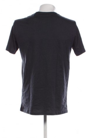 Herren Shirt Shine Original, Größe L, Farbe Mehrfarbig, Preis 15,94 €