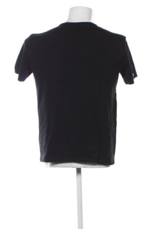Herren Shirt Sinsay, Größe L, Farbe Schwarz, Preis 10,00 €