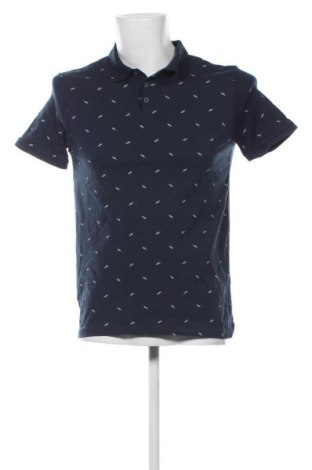 Herren T-Shirt Sinsay, Größe M, Farbe Mehrfarbig, Preis € 9,72