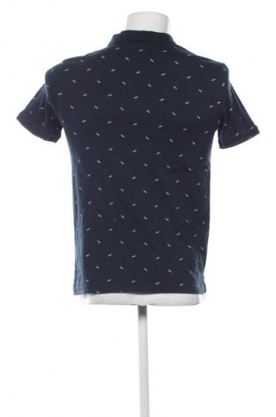 Herren T-Shirt Sinsay, Größe M, Farbe Mehrfarbig, Preis € 9,72