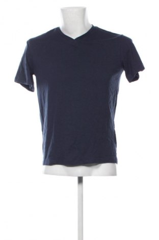Herren T-Shirt Sinsay, Größe M, Farbe Blau, Preis € 9,72