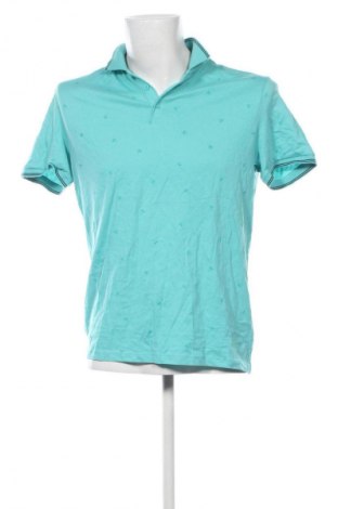 Herren T-Shirt Sinsay, Größe M, Farbe Mehrfarbig, Preis € 9,72