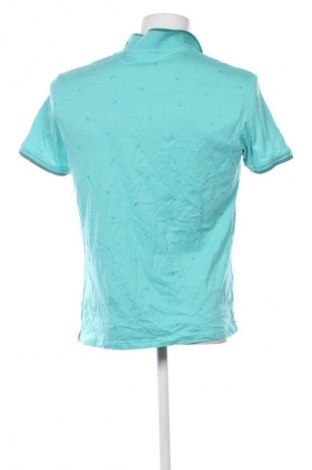 Herren T-Shirt Sinsay, Größe M, Farbe Mehrfarbig, Preis € 9,72