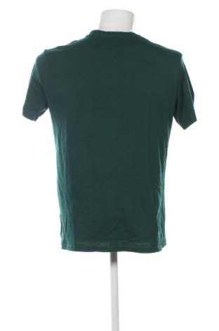 Herren T-Shirt Sinsay, Größe L, Farbe Grün, Preis € 9,72