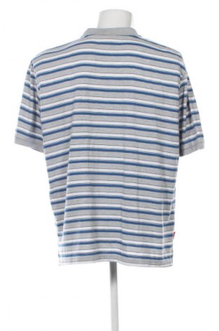 Tricou de bărbați Slazenger, Mărime XXL, Culoare Multicolor, Preț 50,00 Lei