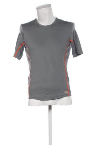 Férfi póló Sloggi, Méret S, Szín Szürke, Ár 15 919 Ft