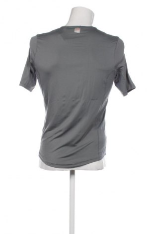 Férfi póló Sloggi, Méret S, Szín Szürke, Ár 15 919 Ft