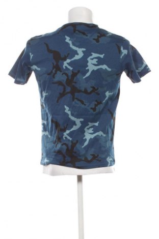 Férfi póló Smith & Jones, Méret S, Szín Sokszínű, Ár 6 639 Ft