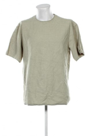 Férfi póló Smog, Méret XXL, Szín Zöld, Ár 4 619 Ft