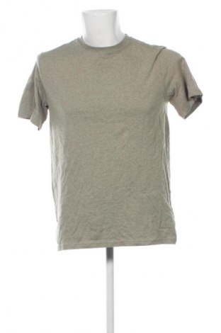 Herren Shirt Smog, Größe M, Farbe Mehrfarbig, Preis 9,74 €